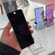 Imagen para el artículo titulado El plegable barato de Xiaomi lo es por una razón